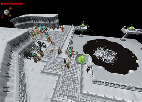 wintertodt|Wintertodt .